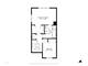 1351 W Altgeld Unit 4C, Chicago, IL 60614