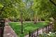 1351 W Altgeld Unit 4C, Chicago, IL 60614