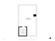 1351 W Altgeld Unit 4C, Chicago, IL 60614
