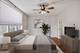 1351 W Altgeld Unit 4C, Chicago, IL 60614