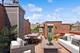 1351 W Altgeld Unit 4C, Chicago, IL 60614