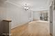 1351 W Altgeld Unit 4C, Chicago, IL 60614