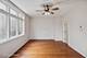 1351 W Altgeld Unit 4C, Chicago, IL 60614