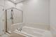 1351 W Altgeld Unit 4C, Chicago, IL 60614