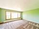 4752 N Menard Unit 3S, Chicago, IL 60630