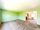 4752 N Menard Unit 3S, Chicago, IL 60630
