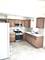 4752 N Menard Unit 3S, Chicago, IL 60630