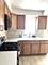 4752 N Menard Unit 3S, Chicago, IL 60630