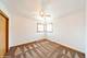 4752 N Menard Unit 3S, Chicago, IL 60630