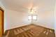 4752 N Menard Unit 3S, Chicago, IL 60630