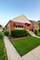 3740 S 58, Cicero, IL 60804