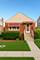 3740 S 58th, Cicero, IL 60804