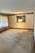 3740 S 58th, Cicero, IL 60804
