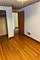 3740 S 58th, Cicero, IL 60804