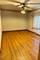 3740 S 58th, Cicero, IL 60804