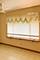 3740 S 58th, Cicero, IL 60804