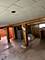 3740 S 58th, Cicero, IL 60804