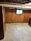 3740 S 58th, Cicero, IL 60804