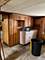 3740 S 58th, Cicero, IL 60804