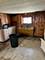 3740 S 58th, Cicero, IL 60804