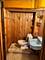3740 S 58th, Cicero, IL 60804