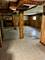 3740 S 58th, Cicero, IL 60804