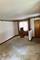 3740 S 58th, Cicero, IL 60804