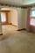 3740 S 58th, Cicero, IL 60804