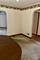 3740 S 58th, Cicero, IL 60804