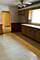 3740 S 58th, Cicero, IL 60804