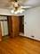 3740 S 58th, Cicero, IL 60804