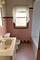 3740 S 58th, Cicero, IL 60804