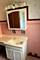 3740 S 58th, Cicero, IL 60804