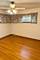 3740 S 58th, Cicero, IL 60804