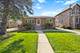382 S Hawthorne, Elmhurst, IL 60126