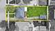 382 S Hawthorne, Elmhurst, IL 60126