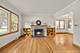 382 S Hawthorne, Elmhurst, IL 60126