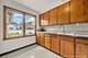382 S Hawthorne, Elmhurst, IL 60126