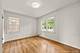 382 S Hawthorne, Elmhurst, IL 60126