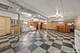 382 S Hawthorne, Elmhurst, IL 60126