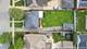 382 S Hawthorne, Elmhurst, IL 60126