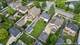 382 S Hawthorne, Elmhurst, IL 60126