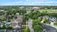 382 S Hawthorne, Elmhurst, IL 60126