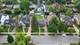 382 S Hawthorne, Elmhurst, IL 60126