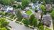 382 S Hawthorne, Elmhurst, IL 60126
