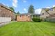 382 S Hawthorne, Elmhurst, IL 60126
