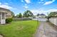 382 S Hawthorne, Elmhurst, IL 60126
