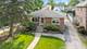 382 S Hawthorne, Elmhurst, IL 60126