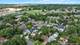 382 S Hawthorne, Elmhurst, IL 60126