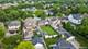 382 S Hawthorne, Elmhurst, IL 60126